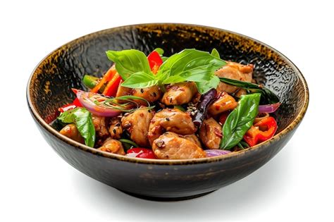  Shaoguan White Cut Chicken: A Symphony of Tenderness and Aromatic Simplicity!